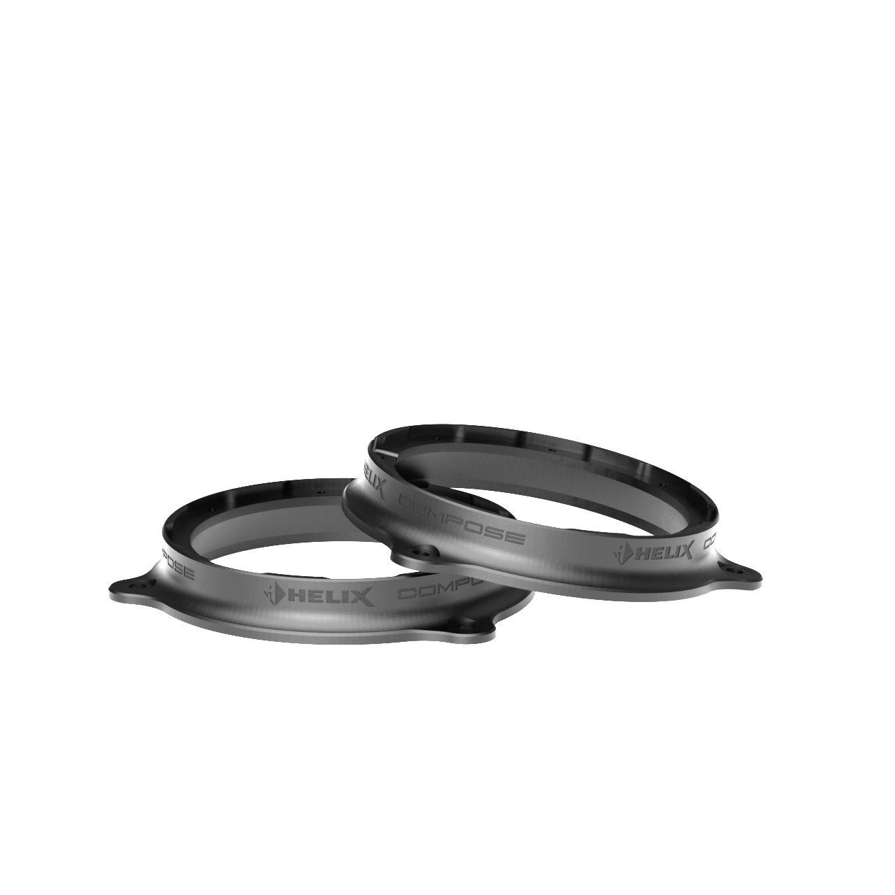 HELIX CFMK165 REN.1 (FDM) HELIX CFMK165 REN.1 (FDM)